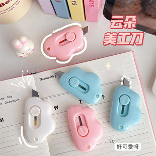 ��ϵ���s����녶���������s��y����С��Ƭ�ɐ���Ů�Ĳ���fС��