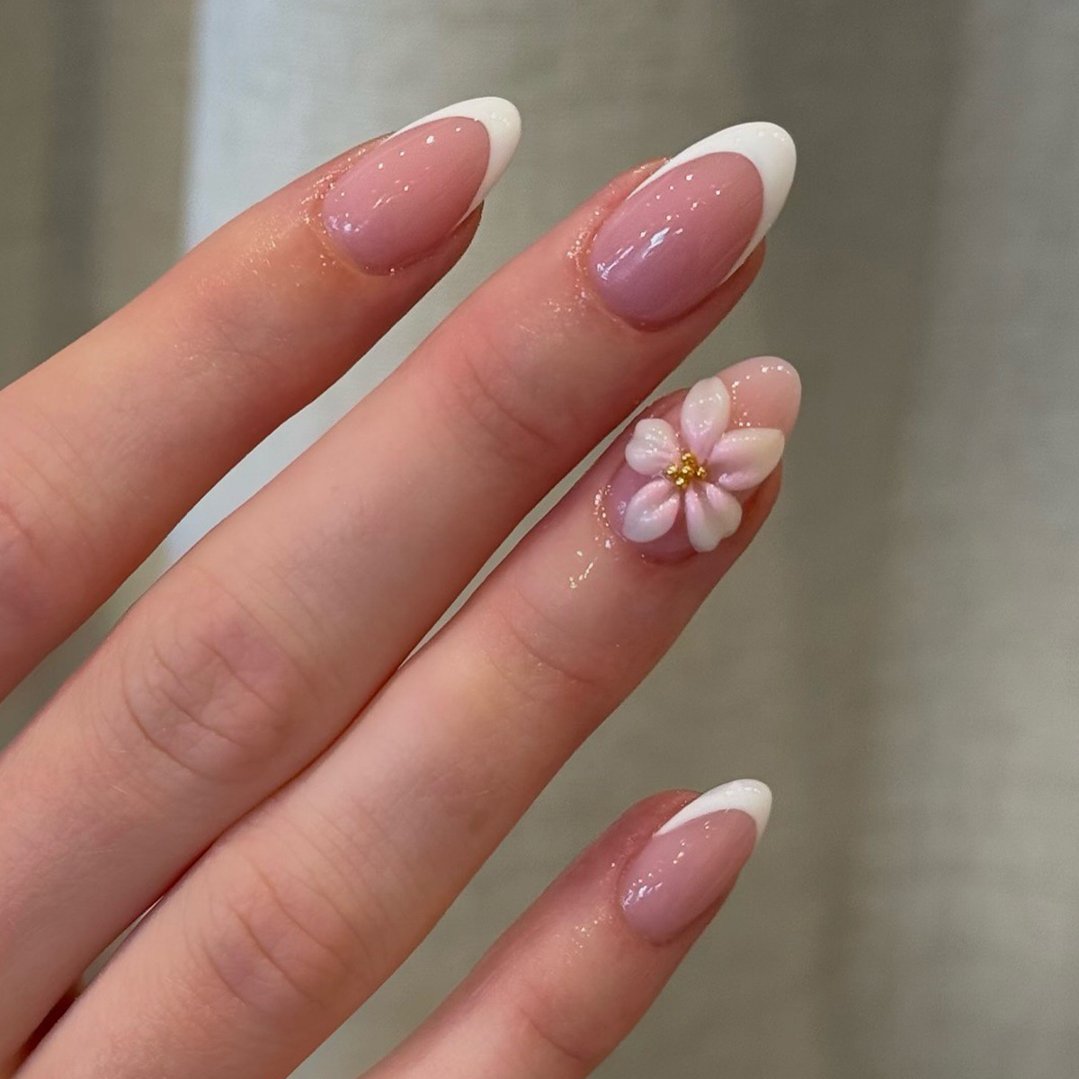 方-7.jpg