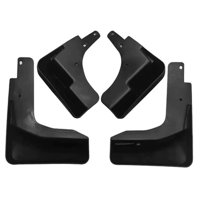 Cross-Border Fender Car – Mudguard