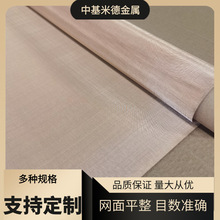 ���~�W���o늽ӵ��~�z�W�������^�V����늴���̖�����~�W10-400Ŀ