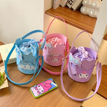 ���ֵ���ֿ�ͨ���ӱ����ɐ�ˮͰ��2025�¿�Ů���ռ{�μ�б���