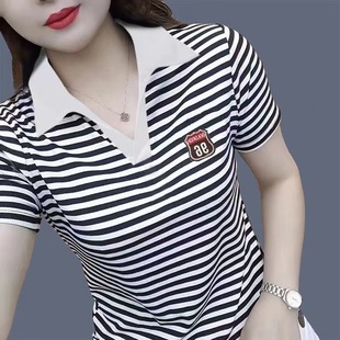 ����t��Ů�ļ��¿���b���I�l�ypolo��ײɫ������e������·�