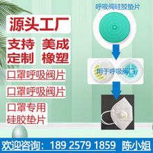 ���z�����yƬ�����y���zƬ���ֺ����y�|Ƭ�����y�|Ƭ