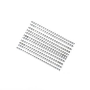 �������L�p�^�ݼy��˨304���P䓼��L�o�̼����\ֱ���l�ݗU���l