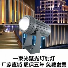 һ����۹�����⠝���߲�ϴ�����ڟ������ˮͶ����_�R���ӟ�