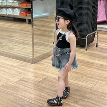 Ůͯ���b�������b��⃺ͯ�W�t���ă�ͯ����ë߅��Ҏ�t�W�t��ѝ��