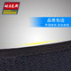 Shoulder Pad Sports Men's Shoulder Dislocation Camelback Warm Basketball Professional Shoulder Fitness Protector Shoulder Badminton Bench Push
