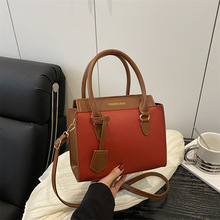 ���|�ٴ����Ůʿ2025�¿��ļ��r�к��s���e����μ����ذ�б���