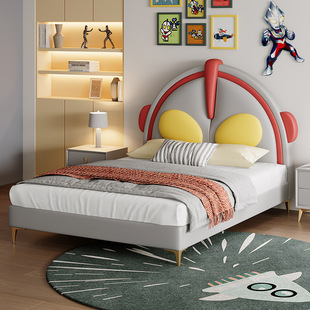 MGA129�İ惺ͯ���к���1.35�׆��˴��F�����s1.5����ͯ���W����1