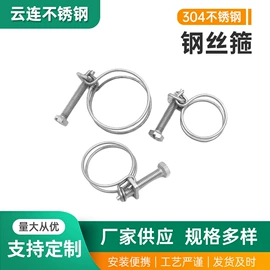 其他索具;螺栓;起重链条