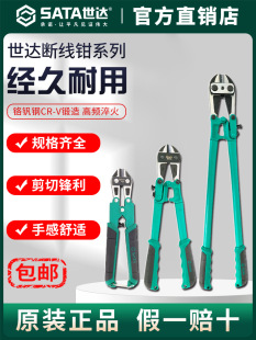 �ྀ�Q䓽��F�zƤʡ�����ƉĶ๦��䓽��Q�Ӽ��i