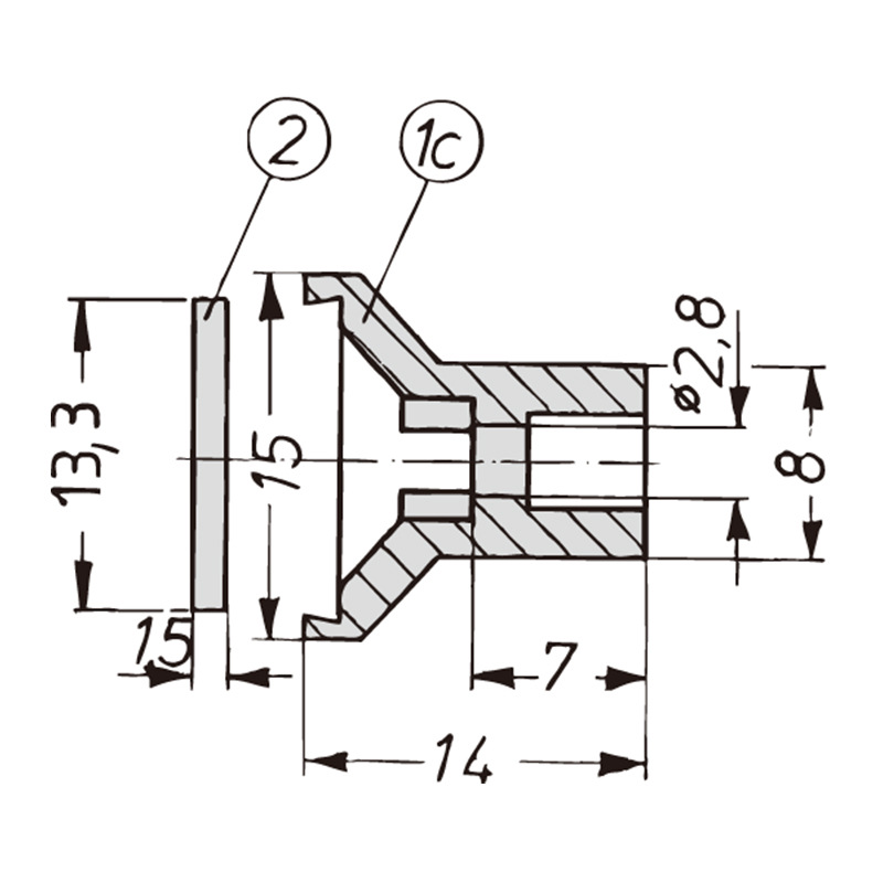 �ֻ������������ V��ϵ�а��� ɢ��װ��ɢ���豸�Ӻ�����̳���