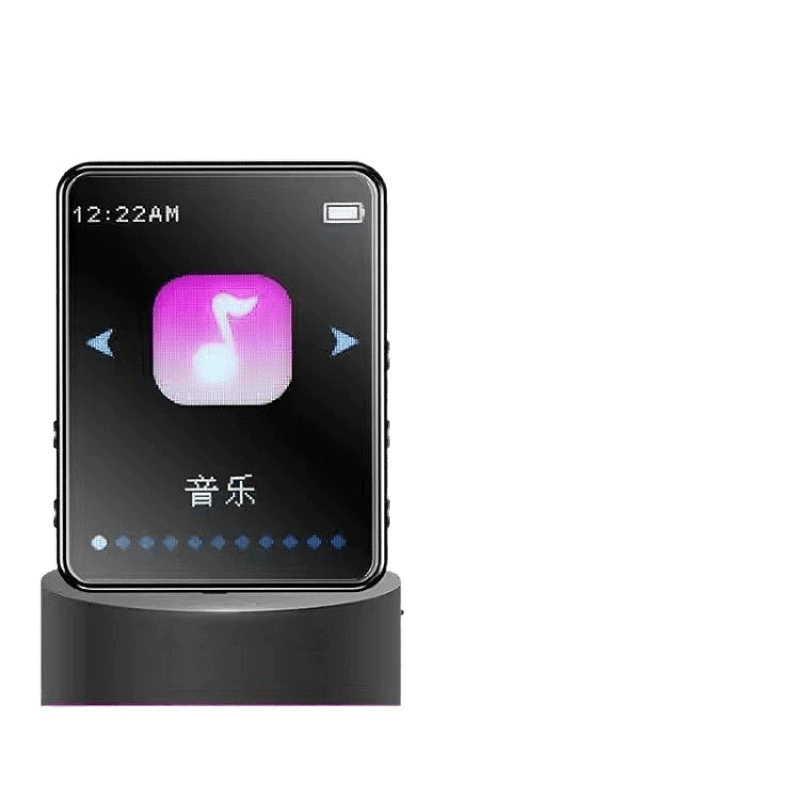 Плеер для учеников начальной школы, MP4, MP5, MP3, Bluetooth