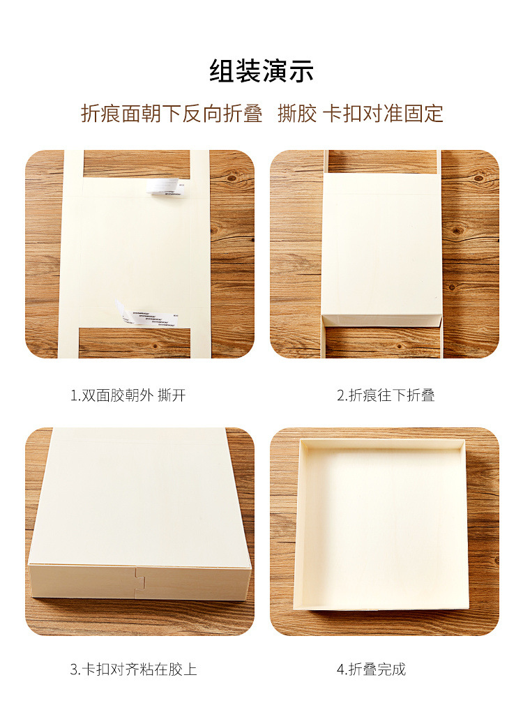 cd57785d-9f3f-4a3d-b6c0-7d9c19b00db7.jpe