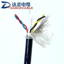 ROHS�J�C������̖��ݔ��������|�����p���΂�ݔ���������p�g���|