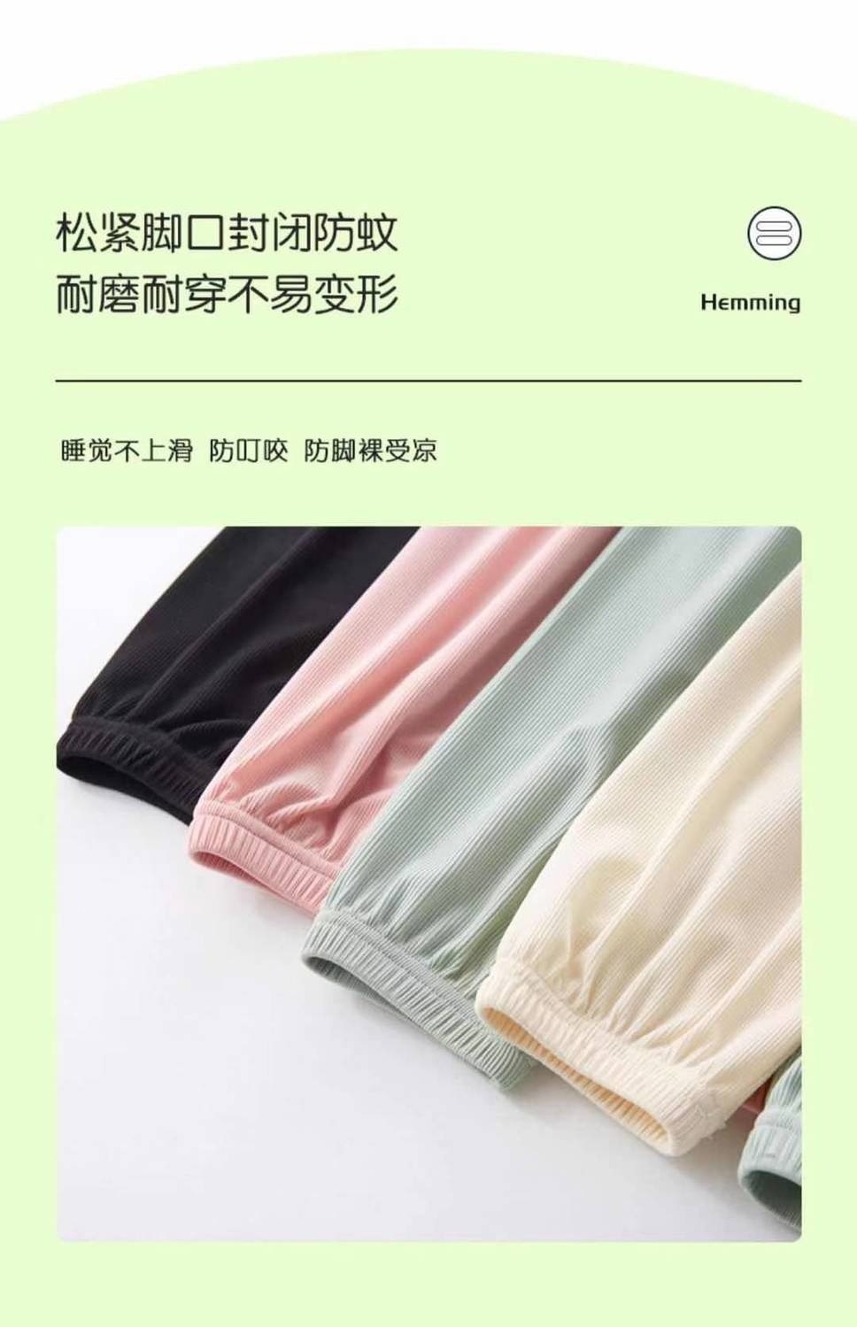 a0862ded-f291-4eda-9fce-14aa0b073606.jpe