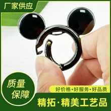 ��ͨ������ُ��ɿ�耳׿۶����\�Ͻ��Ʒ���耳׿��֙C��B�ӭh