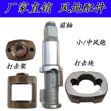 СLȫLSǰSKӰ281 3/4̩ï