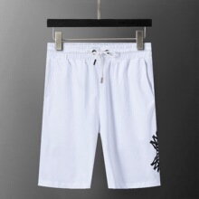 26ss�羳�¿��Ứ�����ж̿�logo�˶���̿���Ůͬ��һ������2