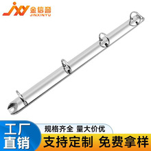 292mm4�׽��ٻ�퓊A���ĭh�A�׹Pӛ���̶��A��퓊A�僷��P�F�A