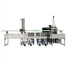 ëˢ��ϴ�C ���c�Ԅӻ��RƬ���a���o�p㕽� ��Ч�坍