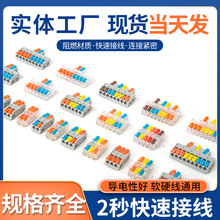 Mĳ^๦늾ֱӹ̶־ӾB