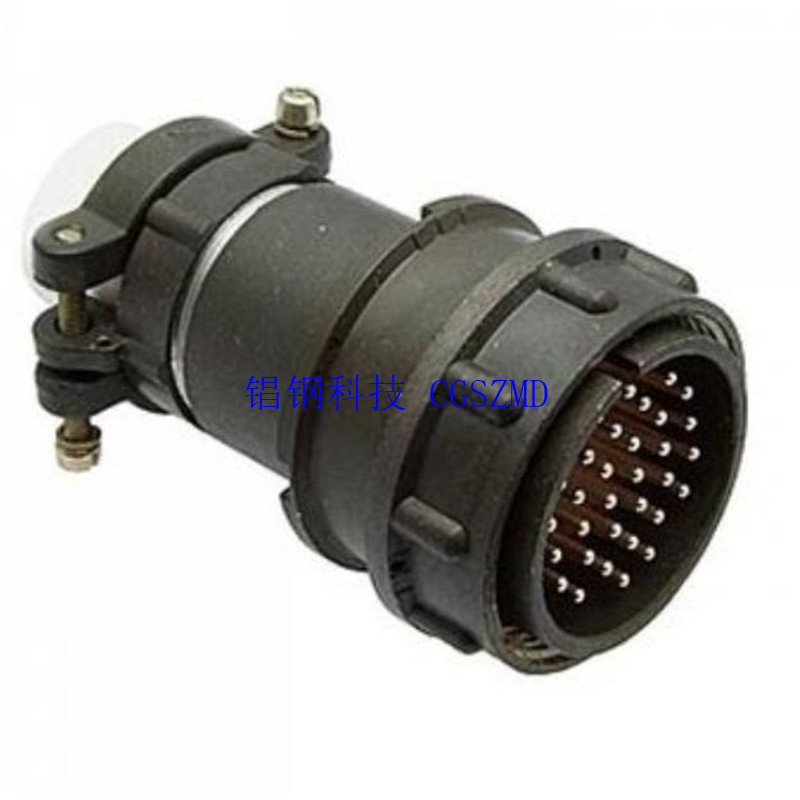 FQ18-5TK FQ18-5TJ FQ18-5ZJ FQ18-5ZK 5о �Ӳ�� ��ͷ ����