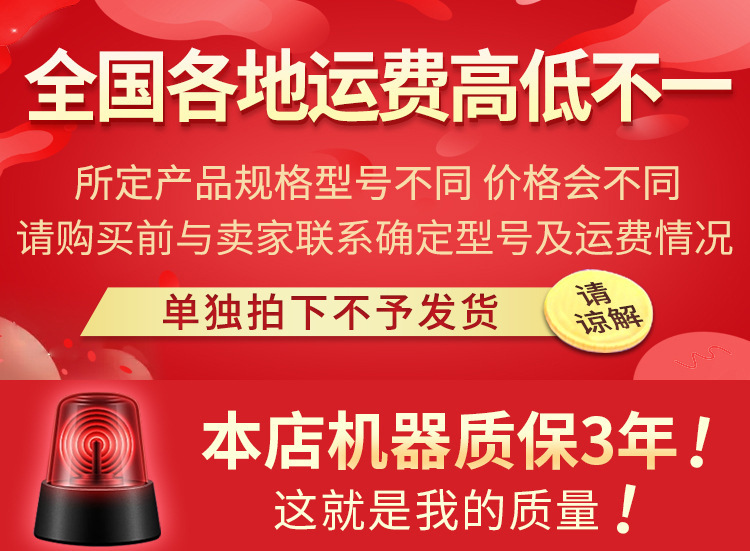 ad34e1069a57d0767f896f7bf2a7ea