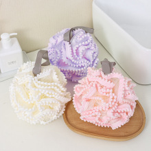 ������ԡ������ԡ����̖ϴ�������ԡ�Ҵ걳�����ԡ������ԡ