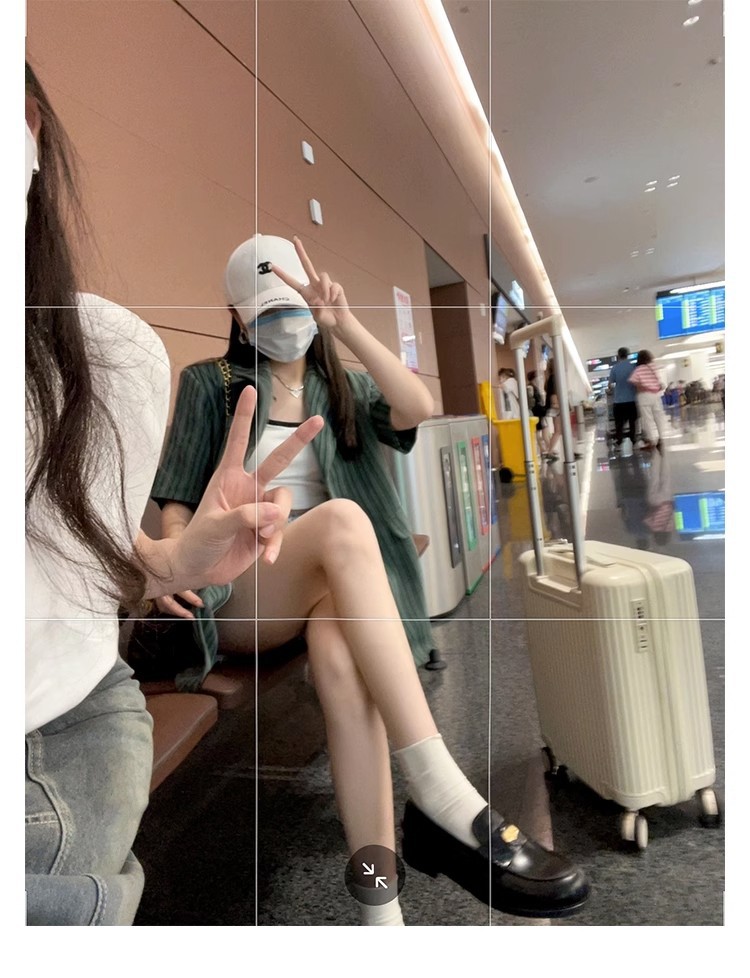 详情图209.jpg?x-oss-process=image/format,png