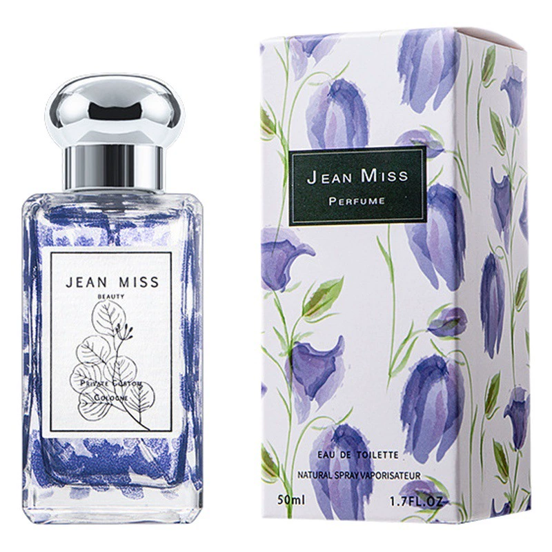 Парфюм Xiaocheng Yixiang для женщин, стойкий аромат, мини-парфюм для ночного рынка, популярный мужской парфюм оптом для трансграничной торговли