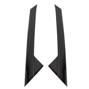 LUCK 000726 11-19 Windshield Exterior Decorative Prop