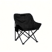 �����ۯB���ۯB��¶�I������������~�εʱ�y���eɳ��Ұ��