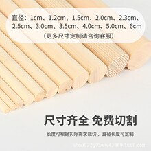 SֱľAľľľҾߎ֧ΗUܸNߴ