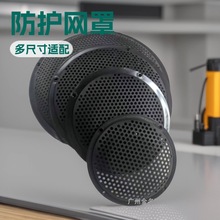 5-6-8-10������W�Α�C���ȾW�����ϾW����̨�����bW������