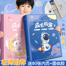 ͯLnӛ䛃diyփ׃@͸ԼoԪƬռ{