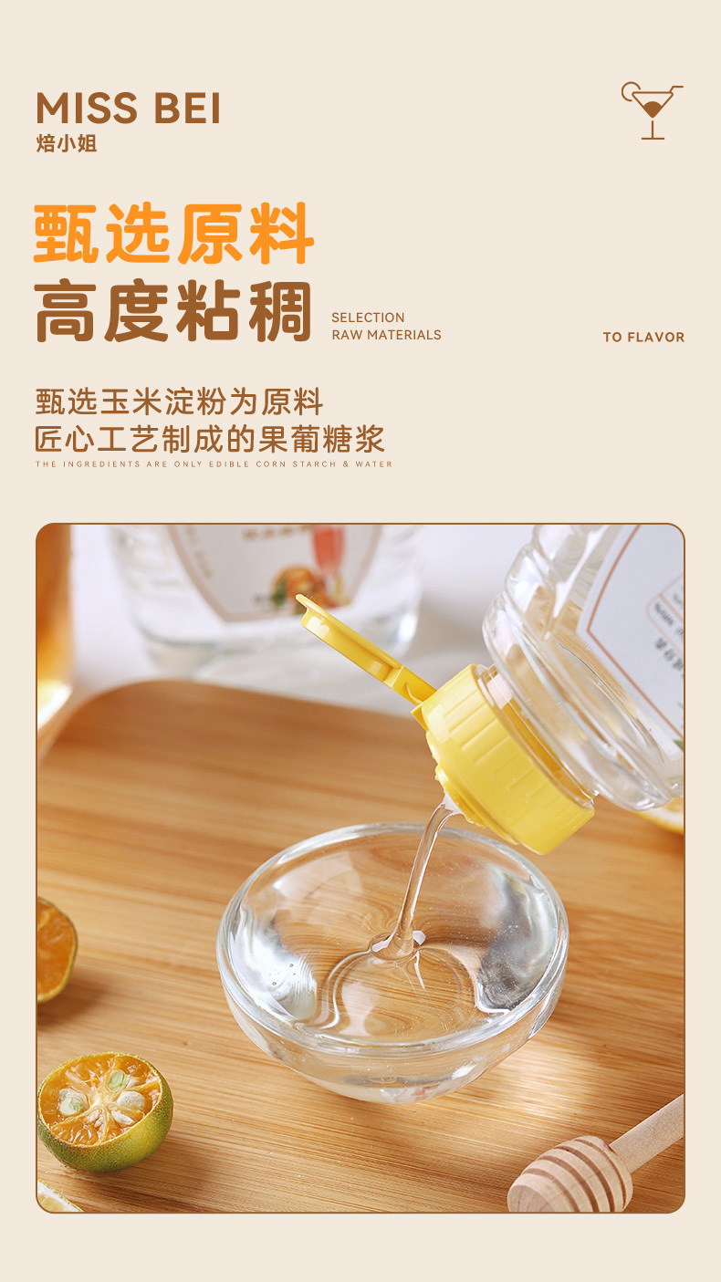 cc7be68a-eab3-4345-a91e-c6028b15ad1f.jpe