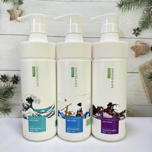 ���������Q�z���׶����o���lĤ�o�l�ظ���ë��ȥм��혝���ϴ�lˮ