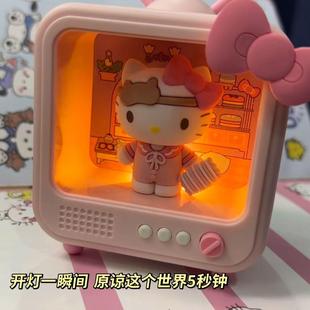 tҕϵаl[ɐۿͨbƷ羳l