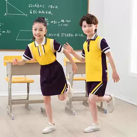 童连衣裙;童T恤;童卫衣