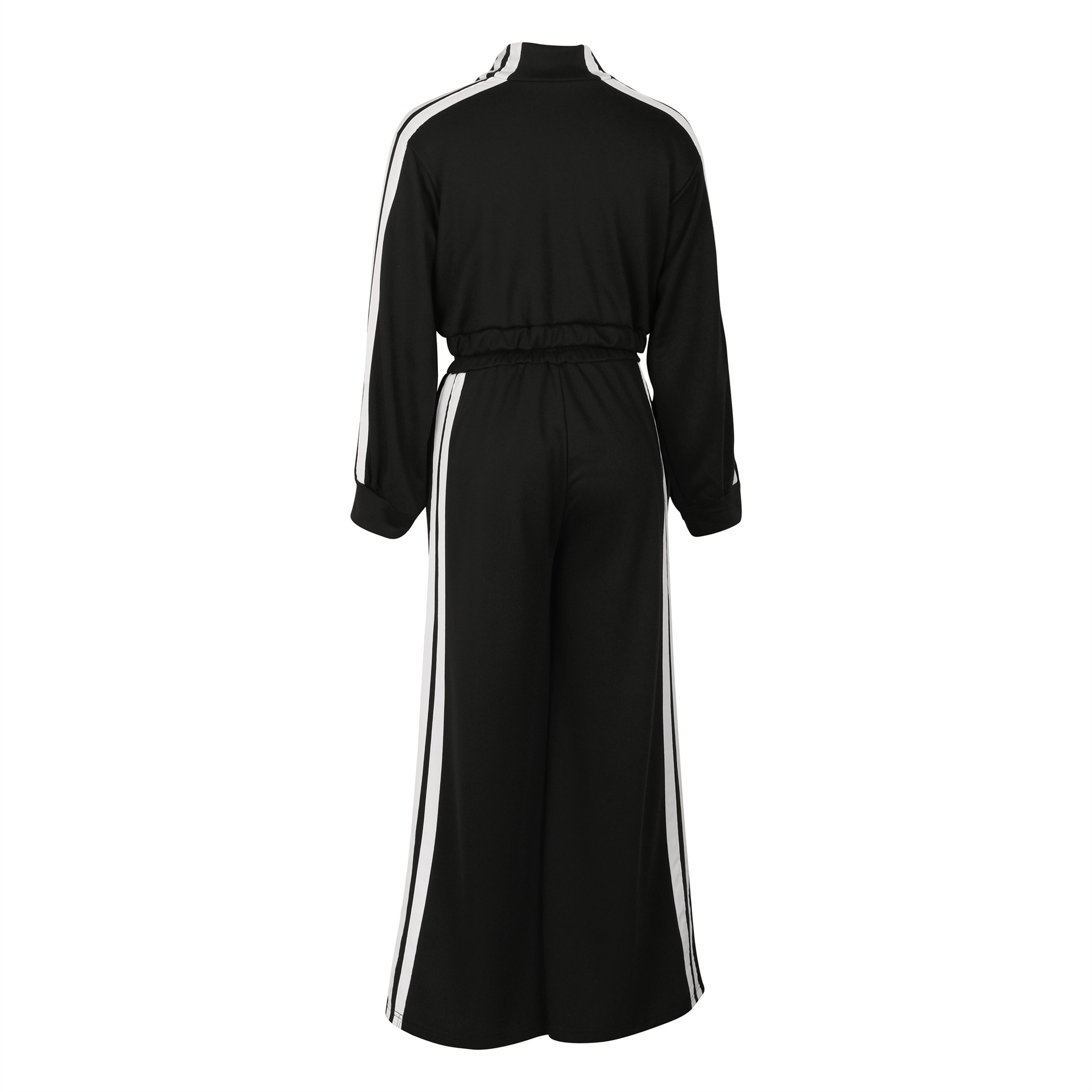 undefined