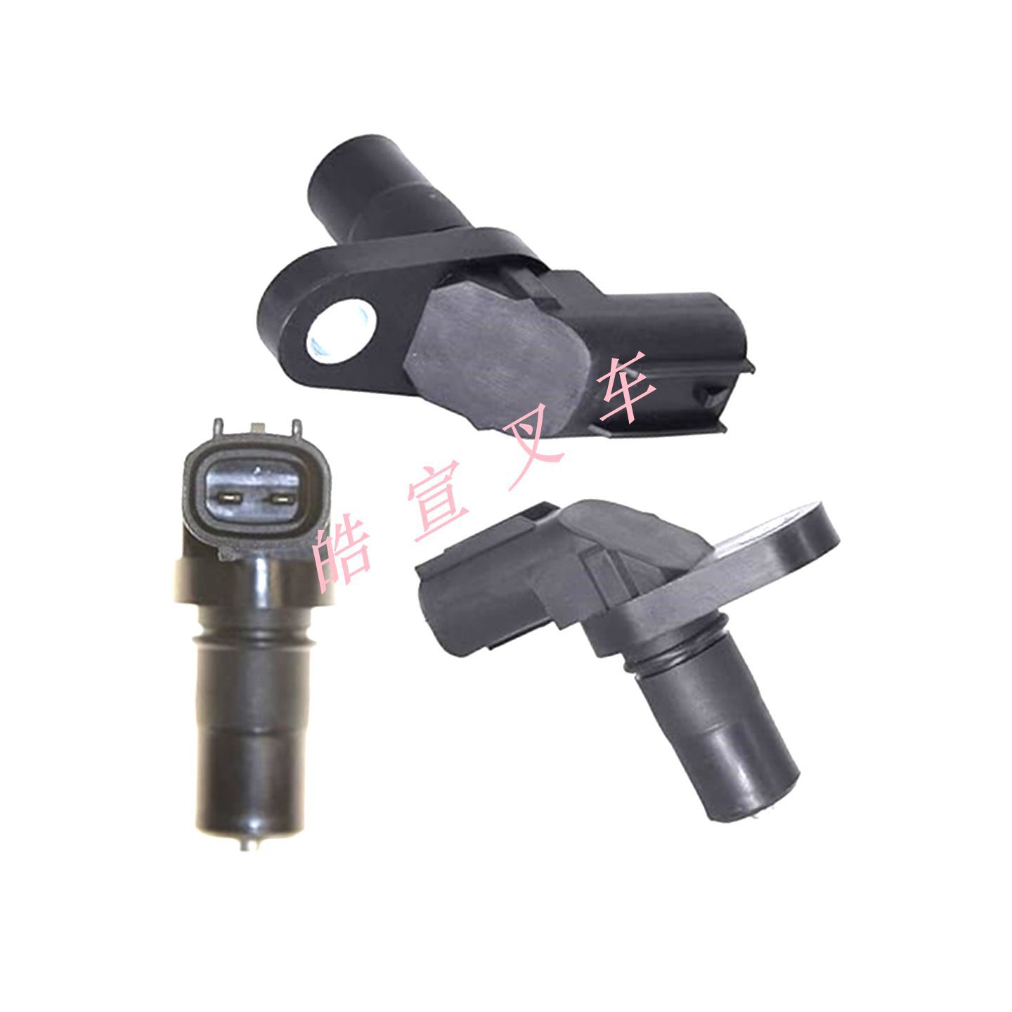 24349-40·1_副本_副本