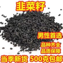 Ұ²ݲݾa˲o²ѿɴ˽zӸL