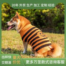 �f�}��������b؈��̩�ϱ�ů���eë����С��Ȯ�󹷹��·����l