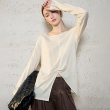 ��z����T��Ů��������������L�����������[Ť�Y�_��С������