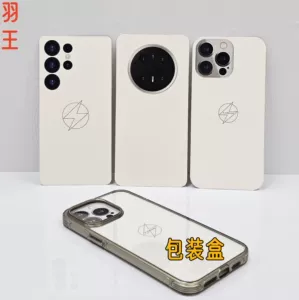 Источник заводской хит продаж iPhone18 модель мобильного телефона застряла горячая распродажа универсальный чехол для мобильного телефона модель застряла задняя карта