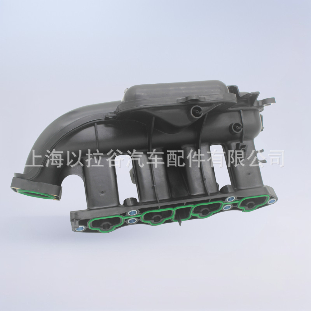 615-380, 25200449, 55577314, 55581014 Suitable for Buick, Chevrolet
