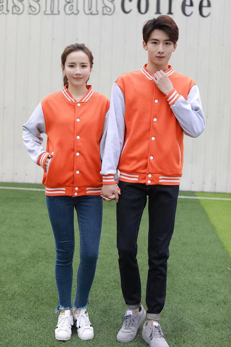 17.jpg?x-oss-process=image/format,png