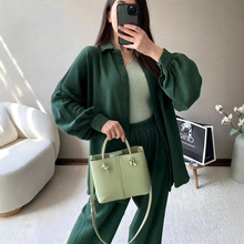 2025���uͨ�羳���ɼ�ɫ�ɼ���Ů�¿��L��|�ρ���a���bŮ���W��