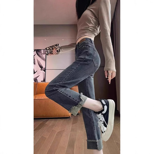 ����ײɫƤ�Ɵ���ţ��ѝŮ���ļ��¿��խ��ë߅��߅�͹�С����